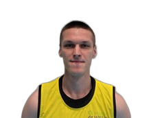 Radosław Skubiński
