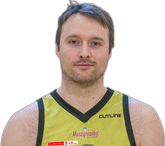 Filip Małgorzaciak