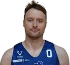 Filip Małgorzaciak