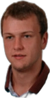 Łukasz Marchewka