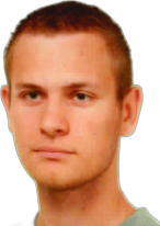 Dawid Szukiełowicz