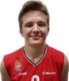 Jakub Kamberski