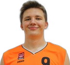 Jakub Kamberski
