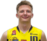 Jakub Kamberski