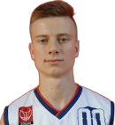 Filip Stryjewski