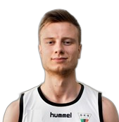 Filip Stryjewski