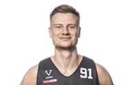 Filip Stryjewski
