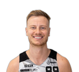 Filip Stryjewski