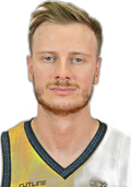 Filip Stryjewski