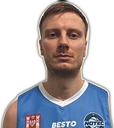 Filip Stryjewski