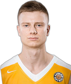 Filip Stryjewski