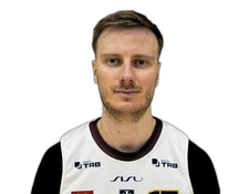 Filip Stryjewski