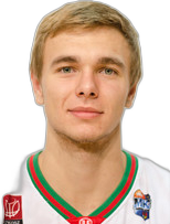 Piotr Seroczyński