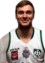 Piotr Seroczyński