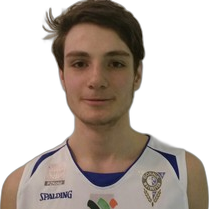 Jakub Grabka