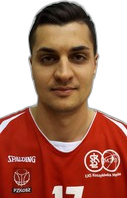 Filip Tonkiel