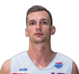 Marcin Chudy