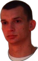 Marcin Chudy