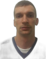 Marcin Chudy
