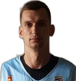 Marcin Chudy