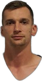 Marcin Chudy