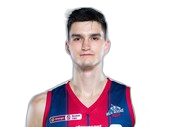 Dominik Wilczek