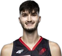 Dominik Wilczek