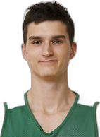 Dominik Wilczek