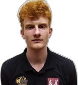 Dawid Bartyzel