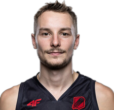 Jakub Musiał
