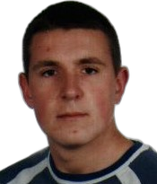 Wiktor Czyżewski