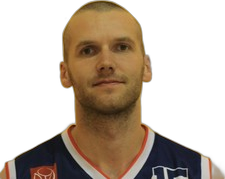 Rafał Milewski