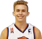 Mateusz Trębowicz