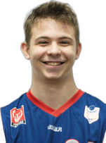 Tomasz Madejski