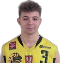 Tomasz Madejski