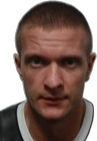 Paweł Samujło