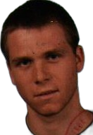 Michał Ziębiński