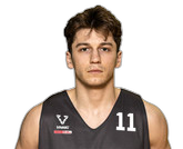 Jakub Rzepkowski