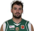 Kacper Kowalski