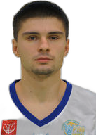 Norbert Kulon