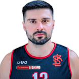 Norbert Kulon