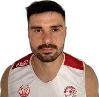 Norbert Kulon