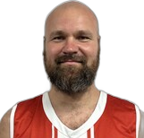 Michał Kaliński