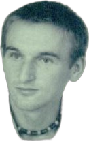 Oktawian Przeliorz