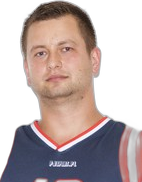 Łukasz Frącz