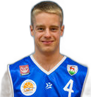 Michał Kozak