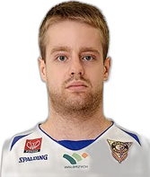 Michał Kozak
