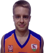 Michał Kozak