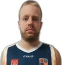 Michał Kozak