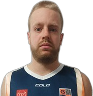 Michał Kozak